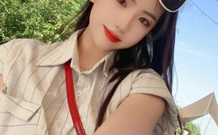 王李丹妮全婐毛